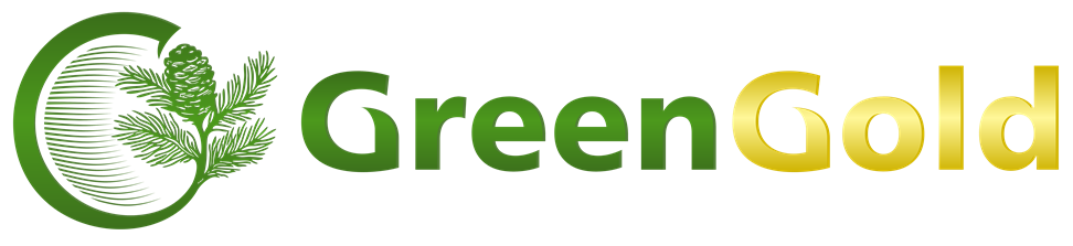 Питомник декоративных растений в Беларуси